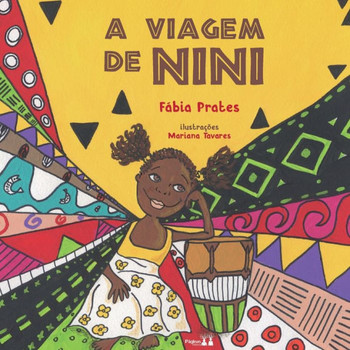 A Viagem de Nini