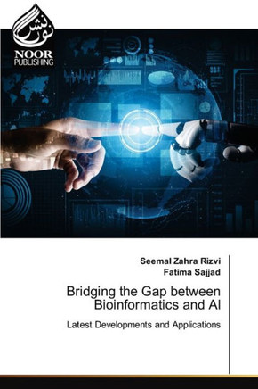 Bridging the Gap between Bioinformatics and AI
