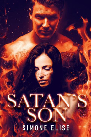 Satan's Son