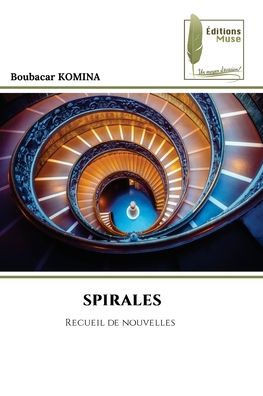 Spirales
