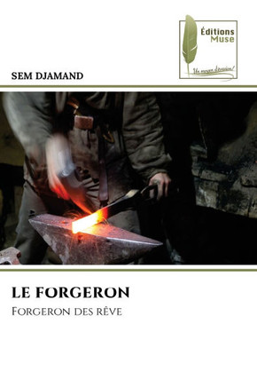 Le Forgeron
