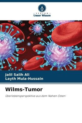 Wilms-Tumor