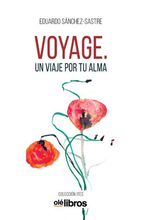 Voyage: Un viaje por tu alma