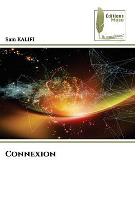Connexion