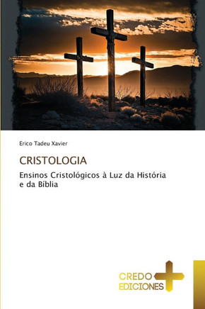 Cristologia