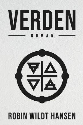 Verden