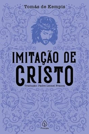 Imitação de Cristo