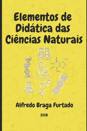 Elementos de Didática das Ciências Naturais