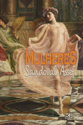 Mulheres