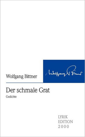 Der schmale Grat