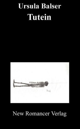 Tutein: 7 Bilder für die Bühne