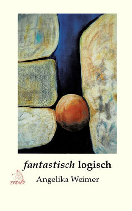 fantastisch logisch