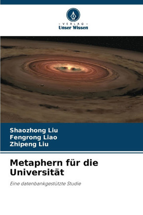 Metaphern für die Universität