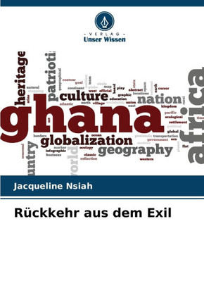 Rückkehr aus dem Exil
