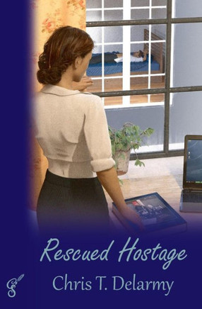 Rescued Hostage