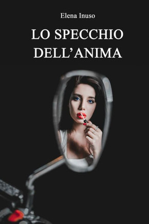 Lo Specchio dell'Anima
