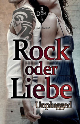 Rock oder Liebe - unplugged