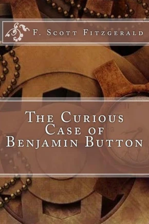 The Curious Case Of Benjamin Button