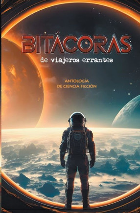 Bitácoras de viajeros errantes