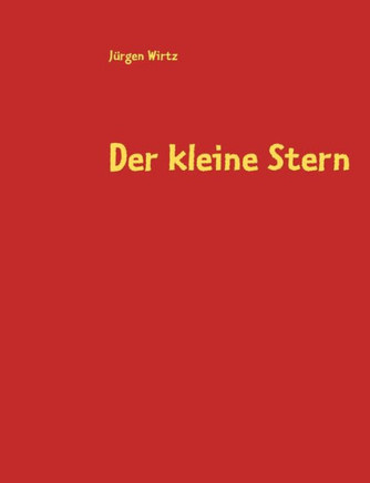 Der kleine Stern: Wie finde ich neue Freunde