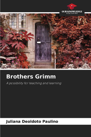 Brothers Grimm