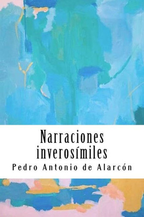 Narraciones Inverosímiles