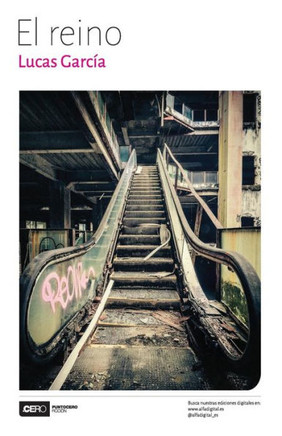 El reino El reino