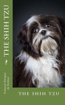 The Shih Tzu