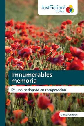 Imnumerables memoria