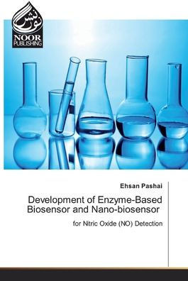 Development of Enzyme-Based Biosensor and Nano-biosensor