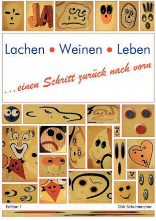 Lachen Weinen Leben