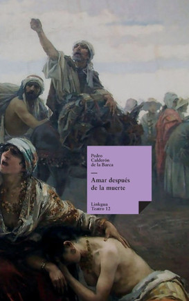 Amar después de la muerte