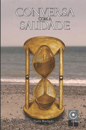 Conversa com a Saudade
