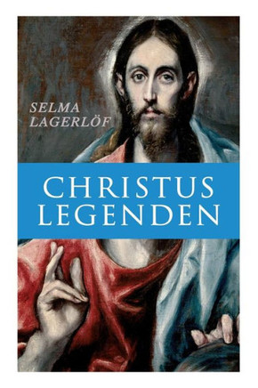Christus Legenden