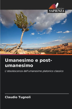 Umanesimo e post-umanesimo