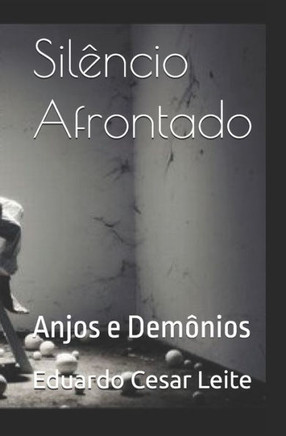 Silêncio Afrontado