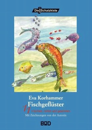 Fischgeflüster