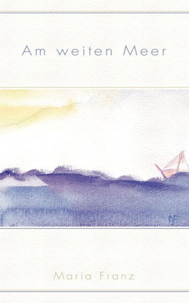 Am weiten Meer
