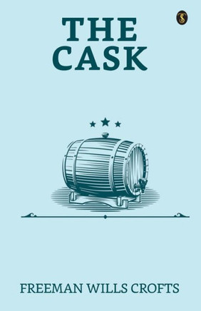 The Cask