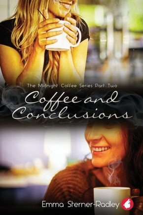 Coffee and Conclusions
