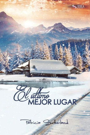 El último mejor lugar
