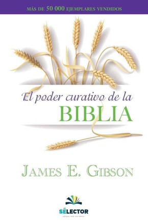 El poder curativo de la Biblia