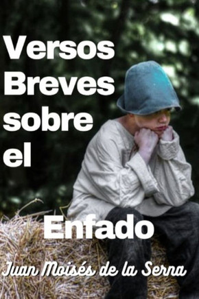 Versos Breves Sobre El Enfado