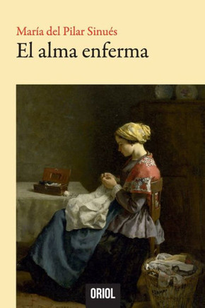 El alma enferma