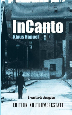 InCanto