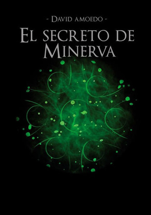 Minerva tapa blanda