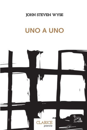Uno a uno