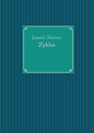 Zyklus