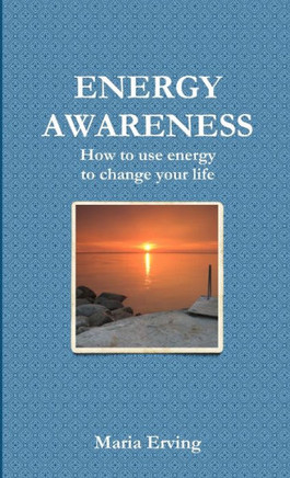 Energy Awareness