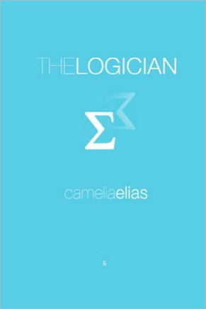 The Logician